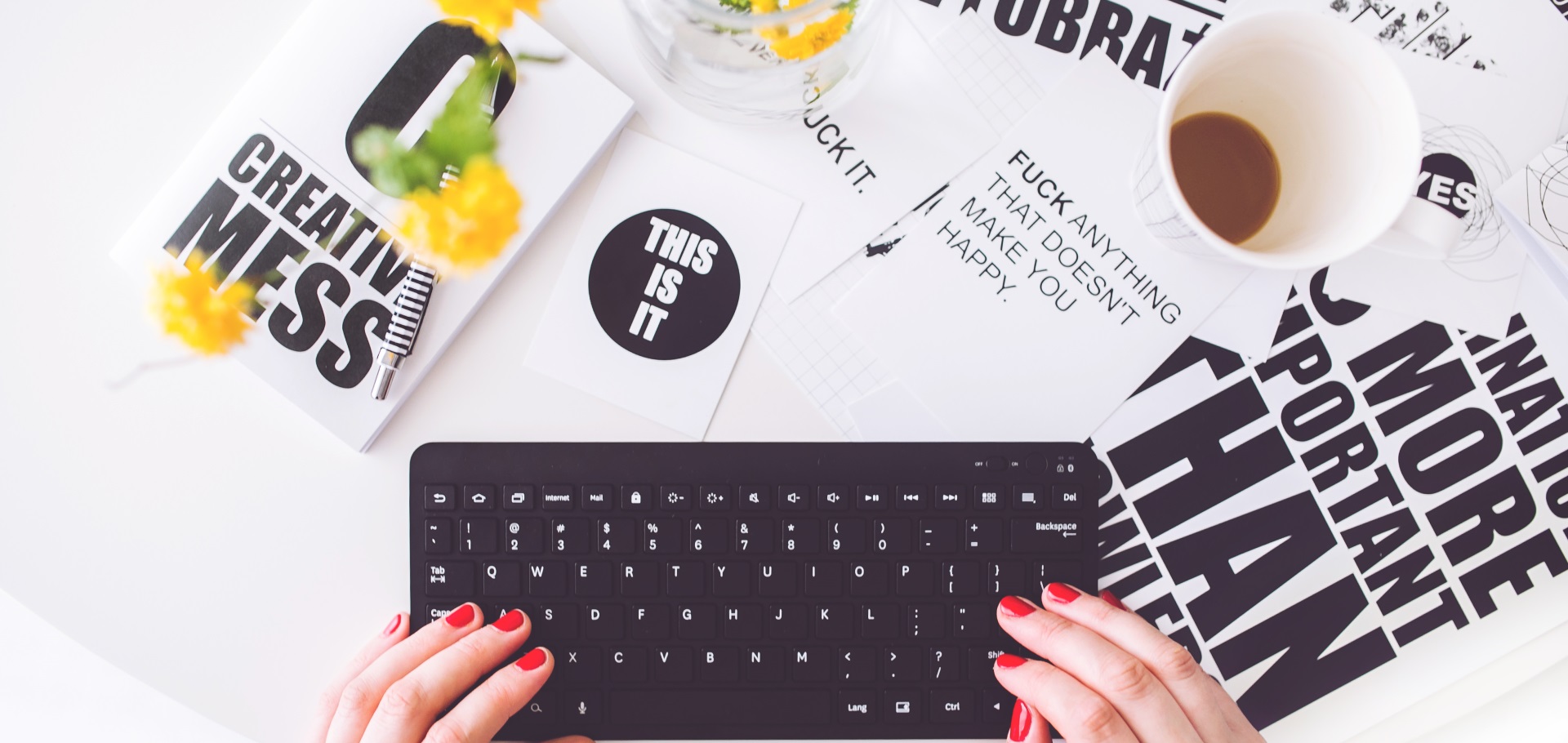 Webové aplikace a vývoj